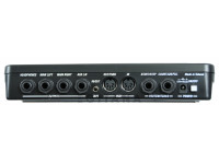 Alesis SR16 Alesis SR16